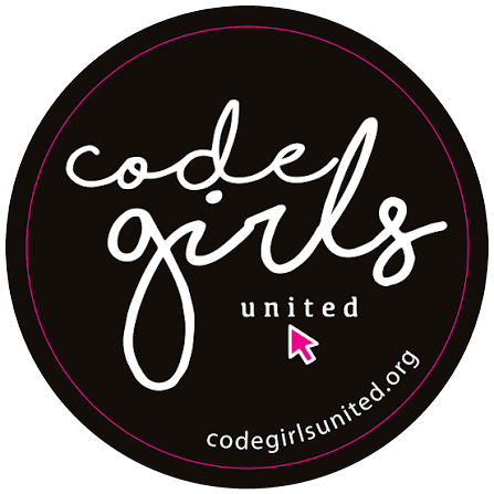 Code Girls United